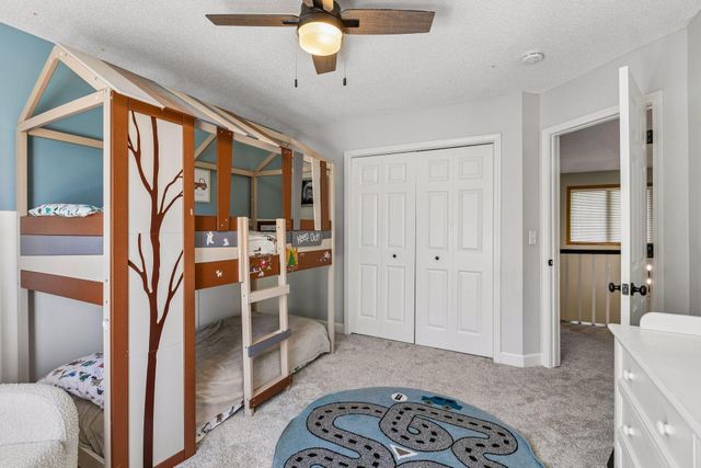 3790 Yellowstone Lane N, Plymouth, MN 55446