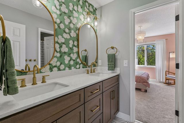 3790 Yellowstone Lane N, Plymouth, MN 55446