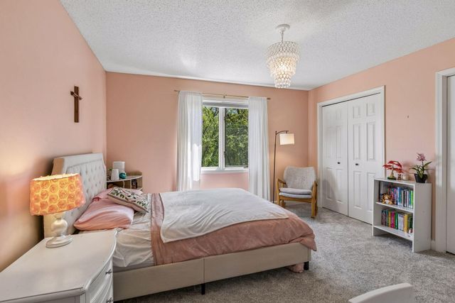 3790 Yellowstone Lane N, Plymouth, MN 55446