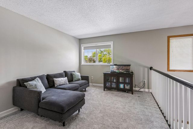 3790 Yellowstone Lane N, Plymouth, MN 55446