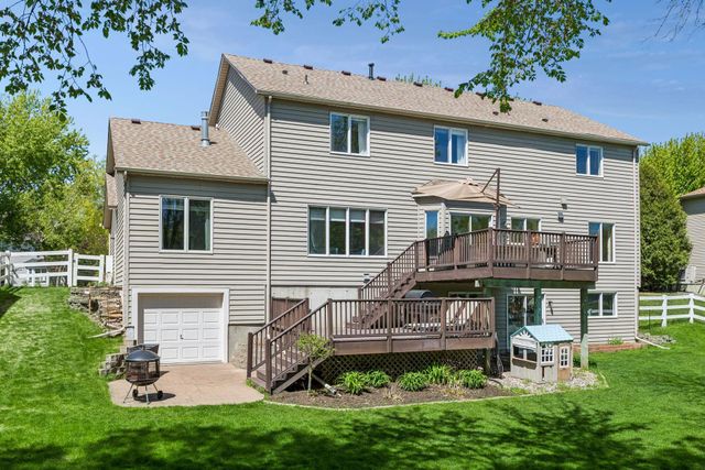 3790 Yellowstone Lane N, Plymouth, MN 55446