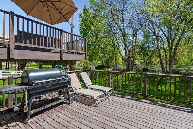 3790 Yellowstone Lane N, Plymouth, MN 55446