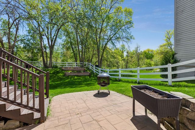 3790 Yellowstone Lane N, Plymouth, MN 55446
