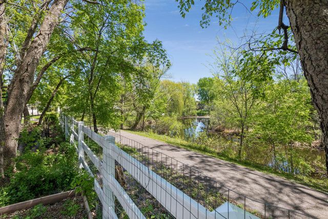3790 Yellowstone Lane N, Plymouth, MN 55446