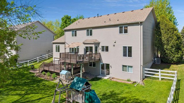3790 Yellowstone Lane N, Plymouth, MN 55446