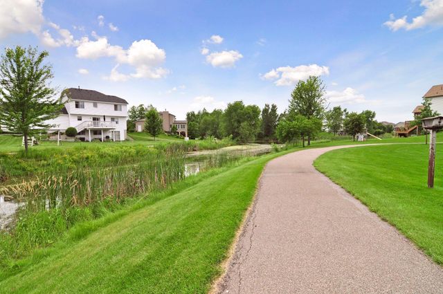 3790 Yellowstone Lane N, Plymouth, MN 55446