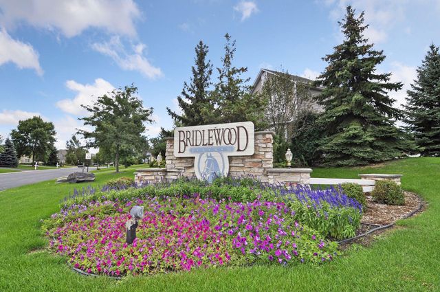 3790 Yellowstone Lane N, Plymouth, MN 55446