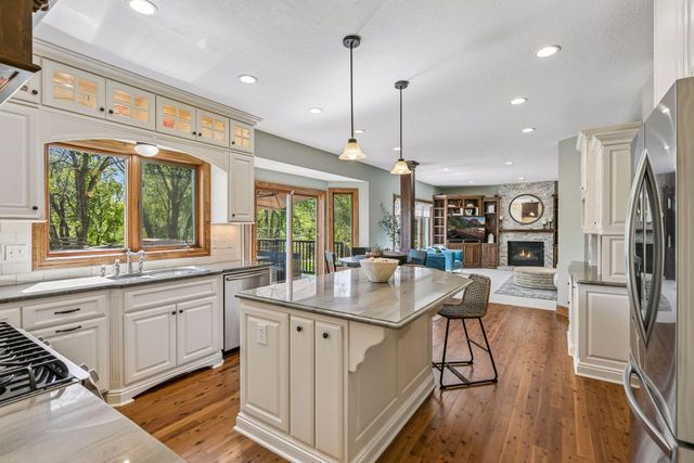 3790 Yellowstone Lane N, Plymouth, MN 55446