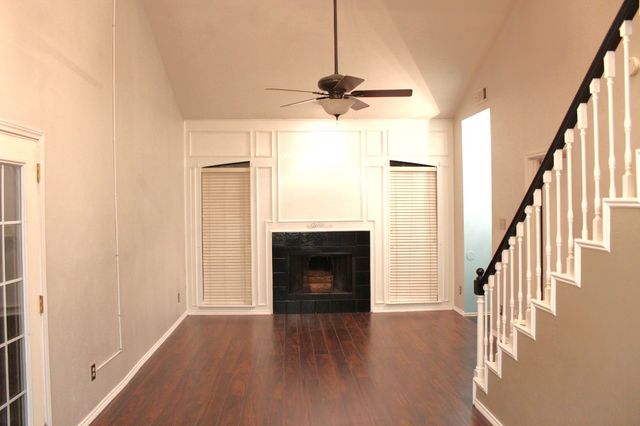611 Oriole Boulevard 1101, Duncanville, TX 75116