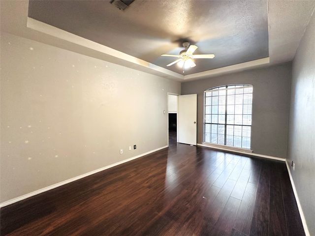 611 Oriole Boulevard 1101, Duncanville, TX 75116