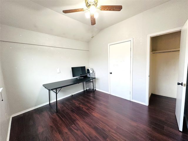 611 Oriole Boulevard 1101, Duncanville, TX 75116