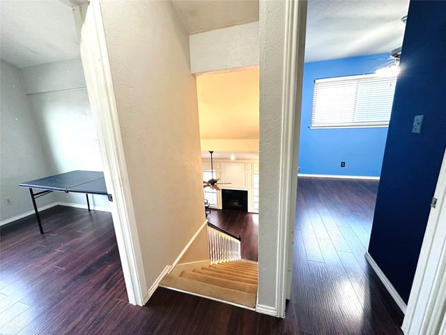 611 Oriole Boulevard 1101, Duncanville, TX 75116