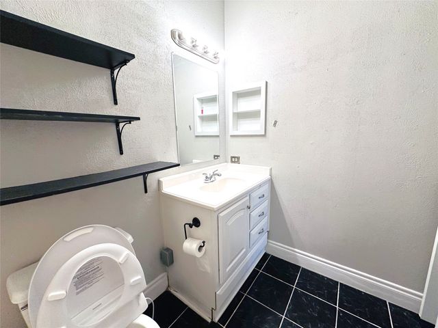 611 Oriole Boulevard 1101, Duncanville, TX 75116