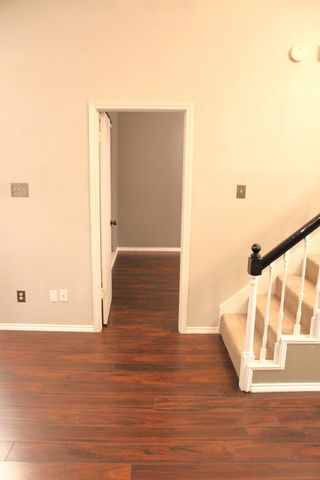 611 Oriole Boulevard 1101, Duncanville, TX 75116