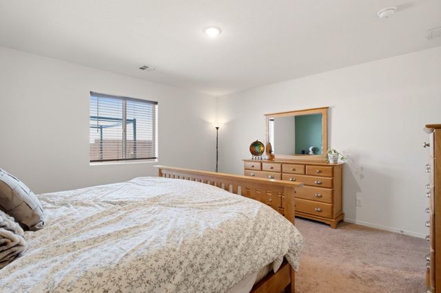 3852 Hernandez Street SW, Los Lunas, NM 87031