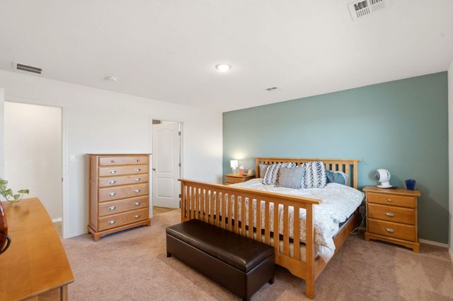 3852 Hernandez Street SW, Los Lunas, NM 87031