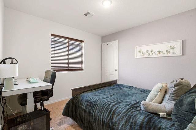 3852 Hernandez Street SW, Los Lunas, NM 87031