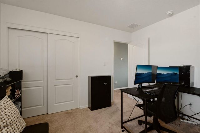 3852 Hernandez Street SW, Los Lunas, NM 87031