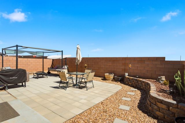 3852 Hernandez Street SW, Los Lunas, NM 87031