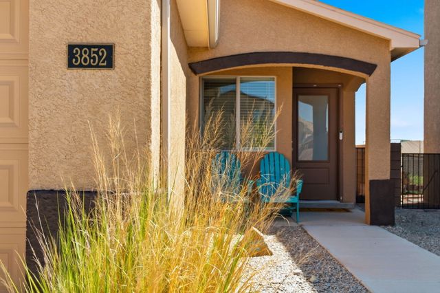 3852 Hernandez Street SW, Los Lunas, NM 87031