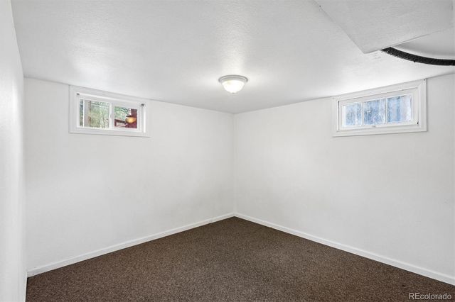 4695 S Clarkson Street, Englewood, CO 80113