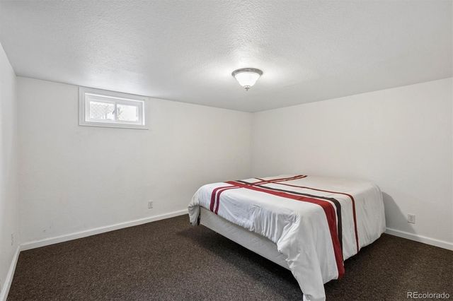 4695 S Clarkson Street, Englewood, CO 80113