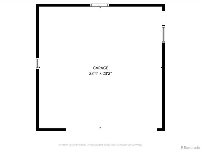 4695 S Clarkson Street, Englewood, CO 80113