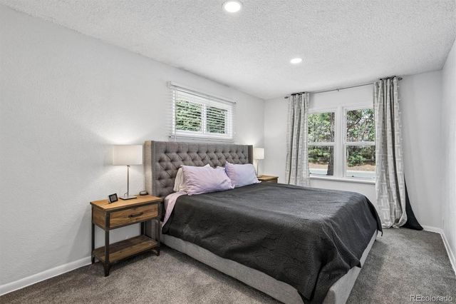 4695 S Clarkson Street, Englewood, CO 80113