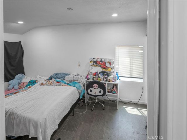 6958 37th Street, Riverside, CA 92509