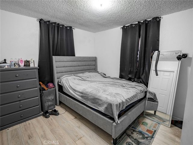 6958 37th Street, Riverside, CA 92509