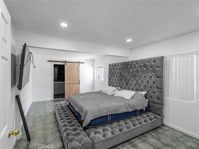 6958 37th Street, Riverside, CA 92509