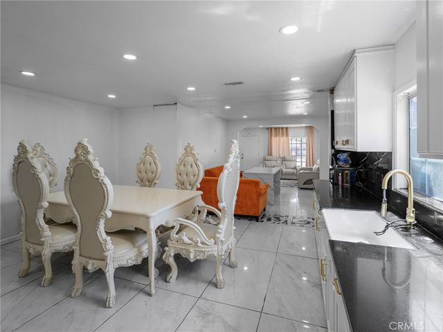 6958 37th Street, Riverside, CA 92509