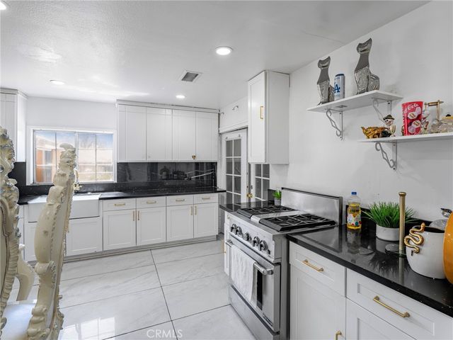 6958 37th Street, Riverside, CA 92509