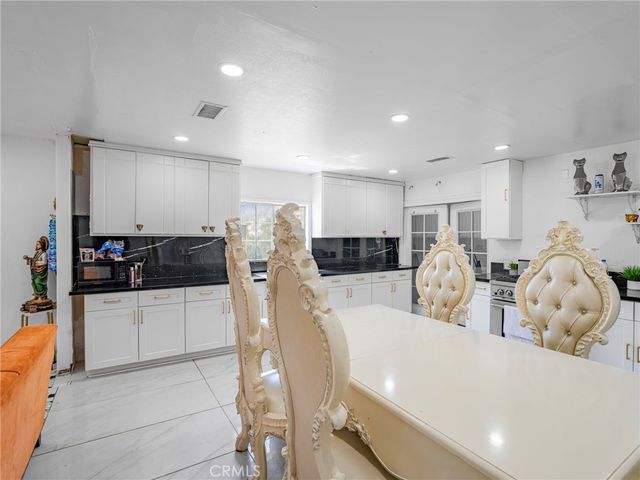 6958 37th Street, Riverside, CA 92509