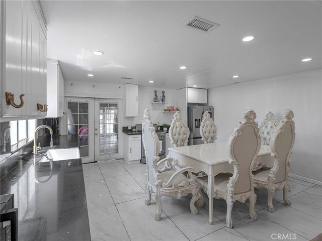 6958 37th Street, Riverside, CA 92509
