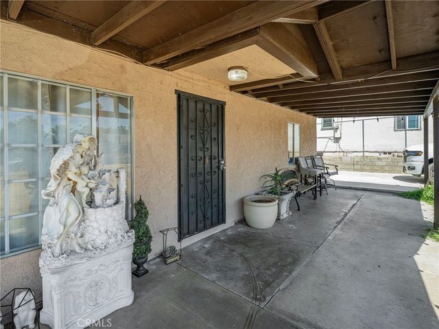 6958 37th Street, Riverside, CA 92509
