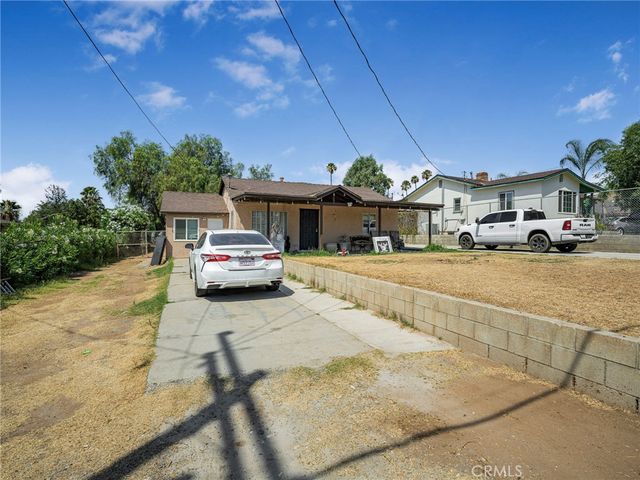 6958 37th Street, Riverside, CA 92509