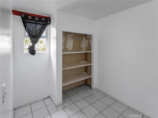 6958 37th Street, Riverside, CA 92509
