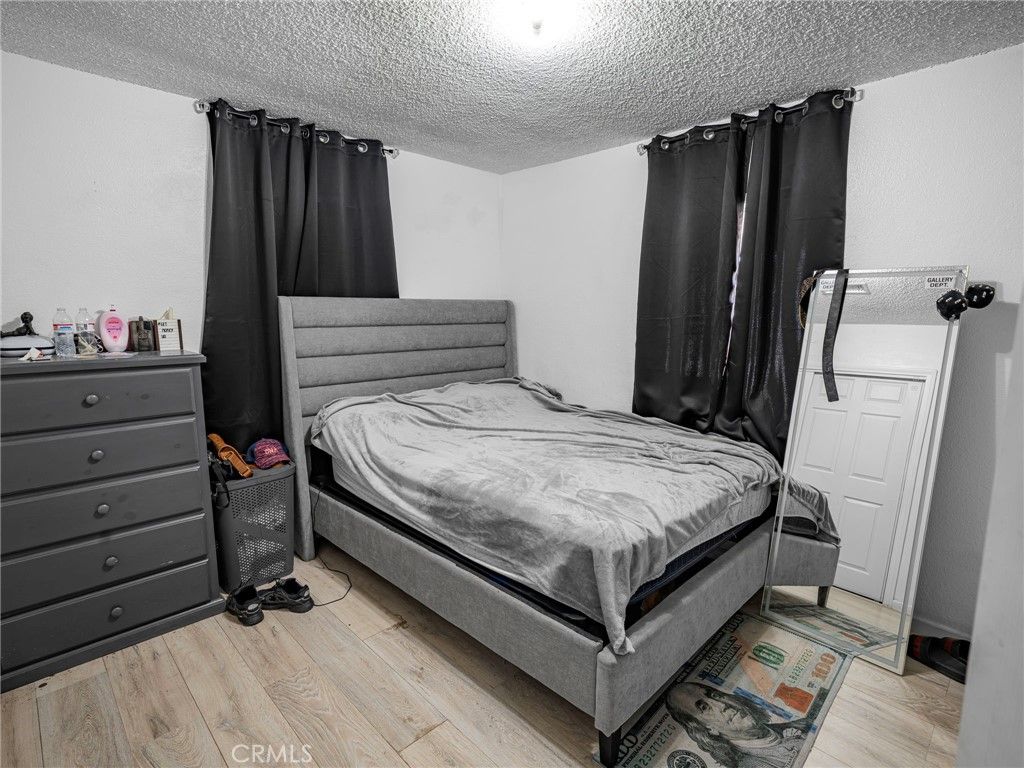 Image 13 of property listing at 6958 37th, Riverside, CA 92509