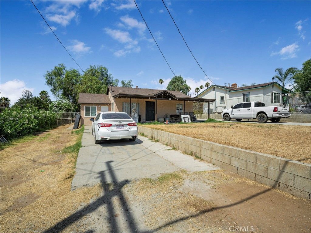 Image 5 of property listing at 6958 37th, Riverside, CA 92509