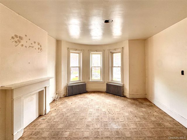51 Benkard Avenue, Newburgh, NY 12550