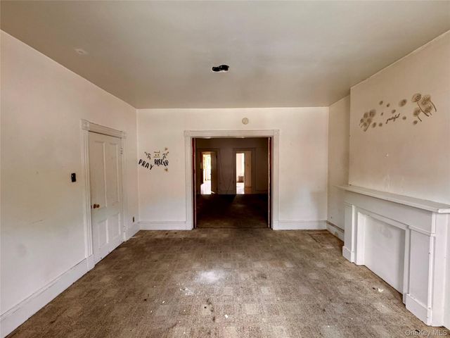 51 Benkard Avenue, Newburgh, NY 12550