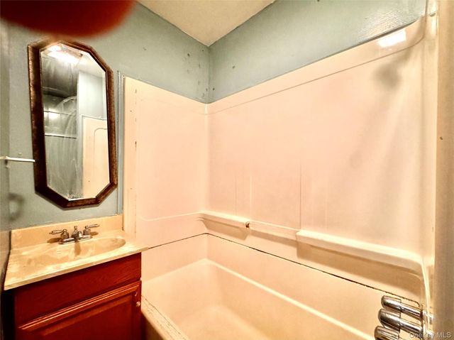 51 Benkard Avenue, Newburgh, NY 12550