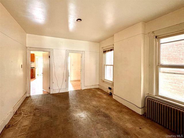 51 Benkard Avenue, Newburgh, NY 12550