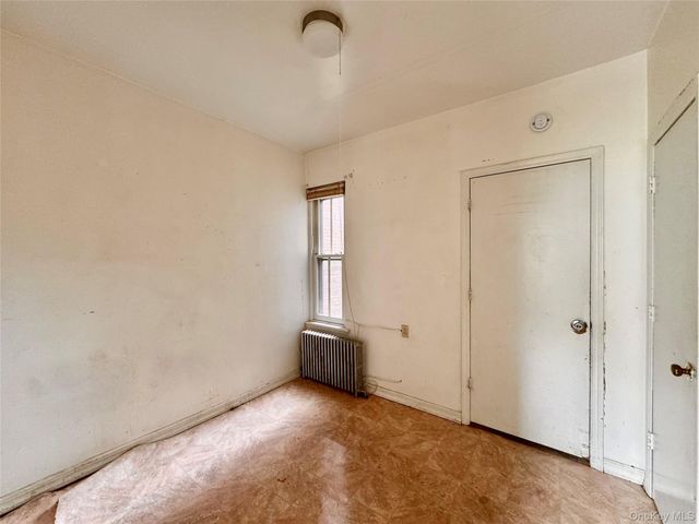 51 Benkard Avenue, Newburgh, NY 12550
