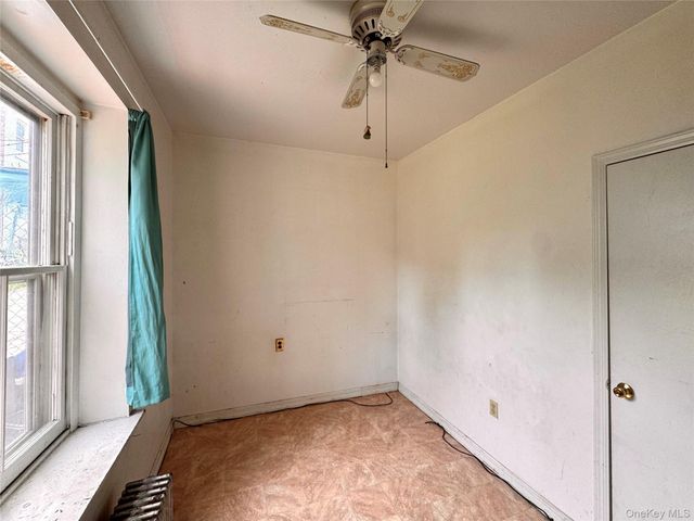 51 Benkard Avenue, Newburgh, NY 12550