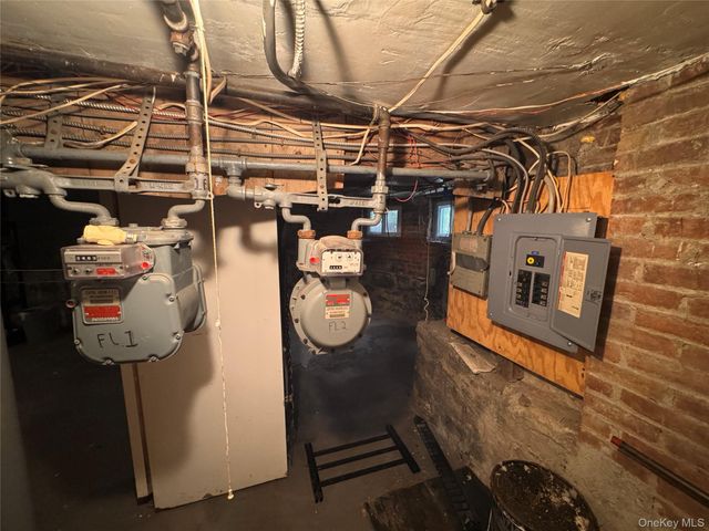 51 Benkard Avenue, Newburgh, NY 12550