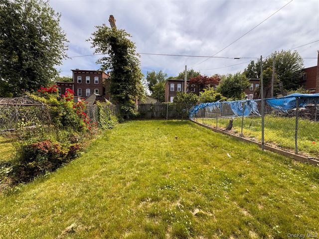 51 Benkard Avenue, Newburgh, NY 12550