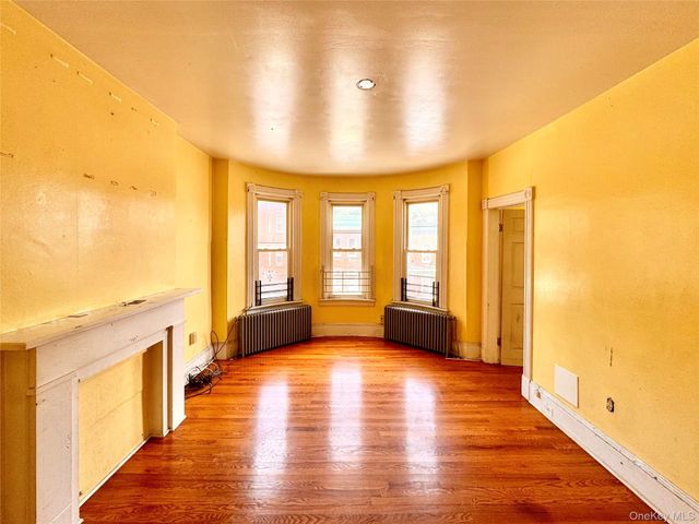 51 Benkard Avenue, Newburgh, NY 12550