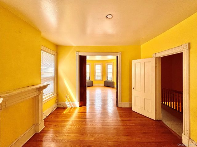 51 Benkard Avenue, Newburgh, NY 12550